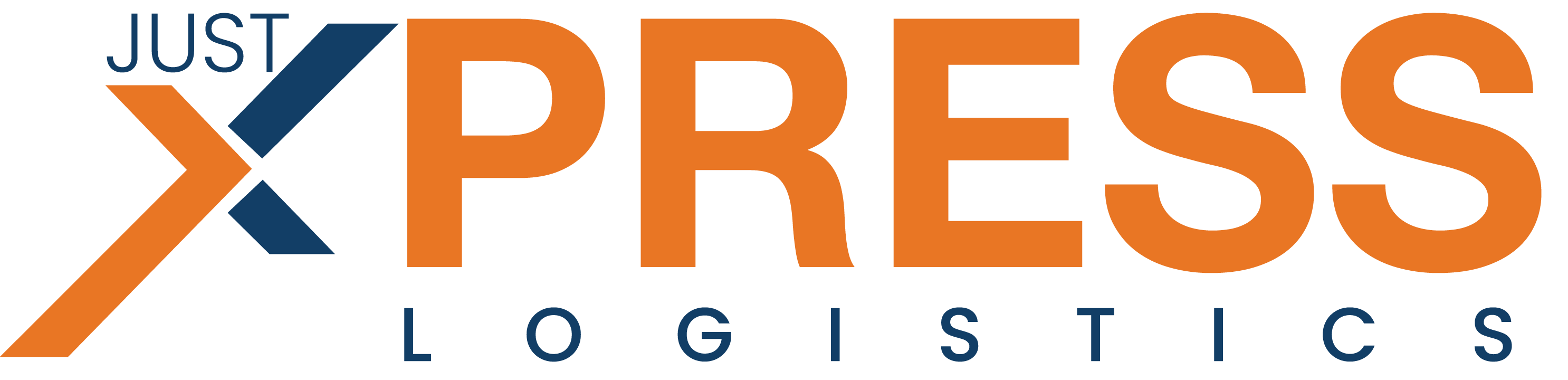 Just Xpress Logistics