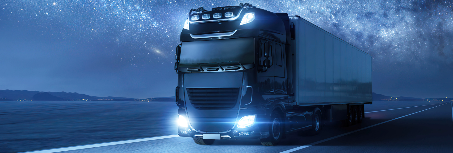 CARGO SOLUTIONS